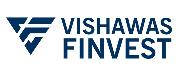 Vishwas Finvest